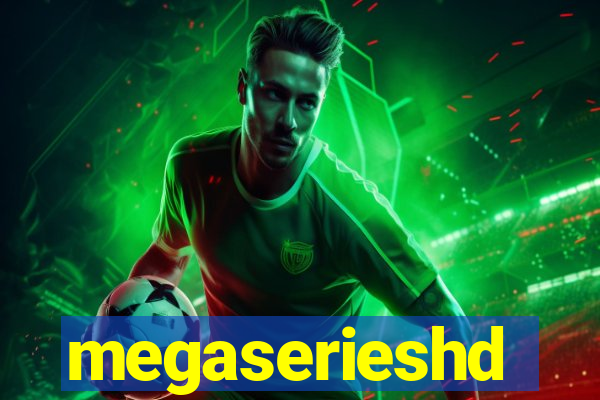 megaserieshd