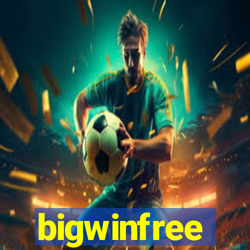 bigwinfree