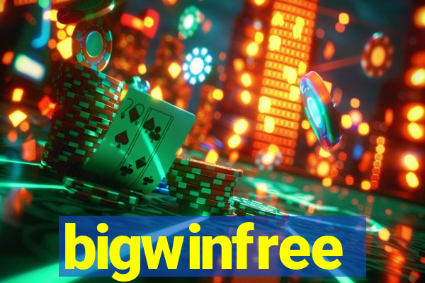 bigwinfree