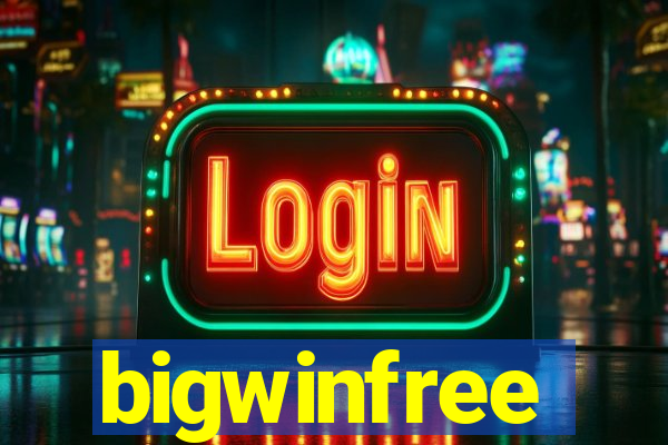 bigwinfree