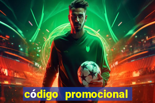 código promocional 1xbet rodadas grátis