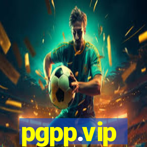 pgpp.vip