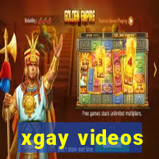 xgay videos
