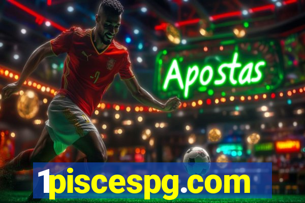 1piscespg.com