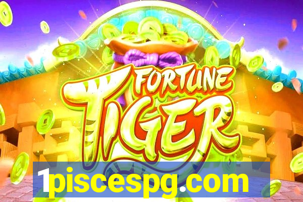 1piscespg.com
