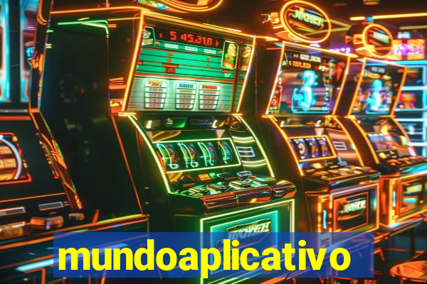 mundoaplicativo.com
