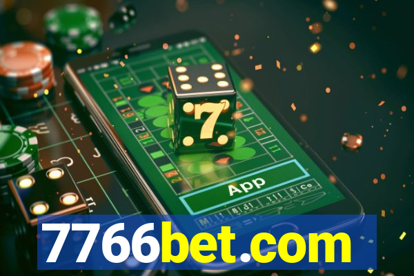 7766bet.com