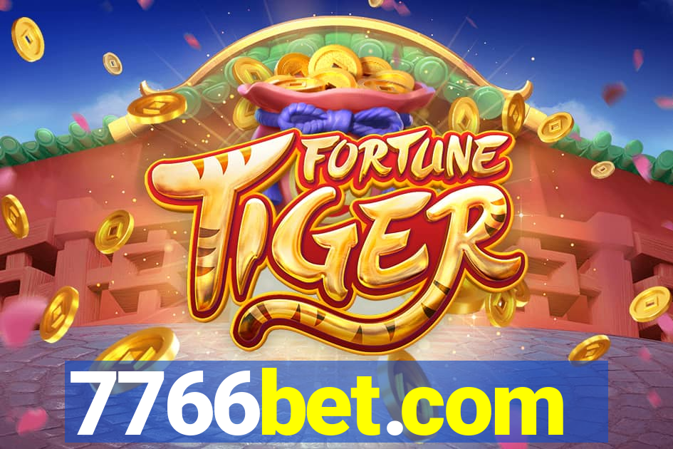 7766bet.com