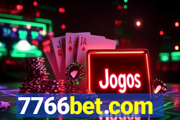 7766bet.com