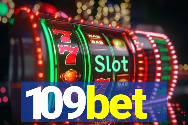 109bet