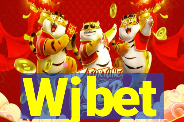 Wjbet