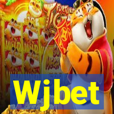 Wjbet