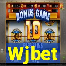 Wjbet