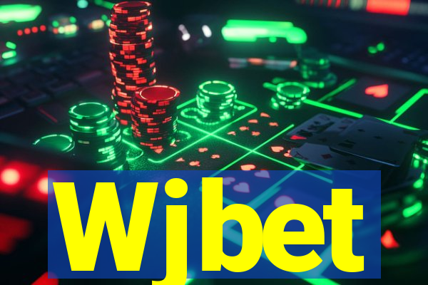 Wjbet