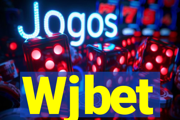 Wjbet