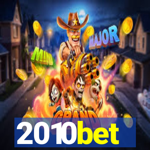 2010bet