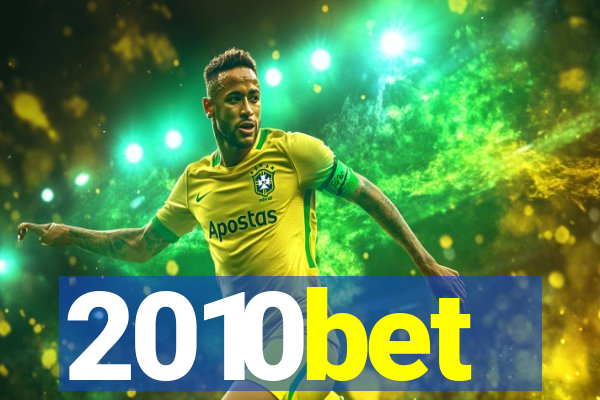 2010bet