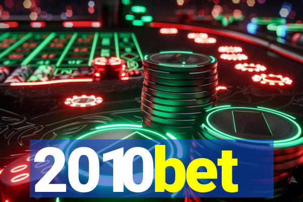 2010bet