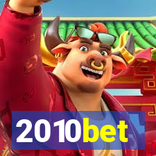2010bet