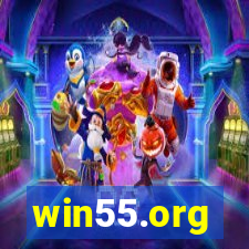 win55.org