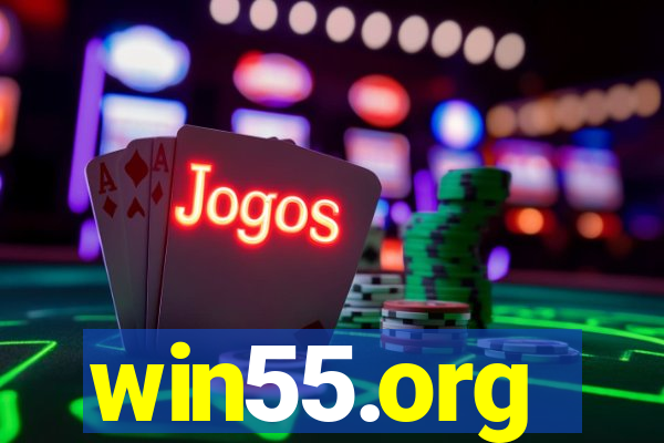 win55.org