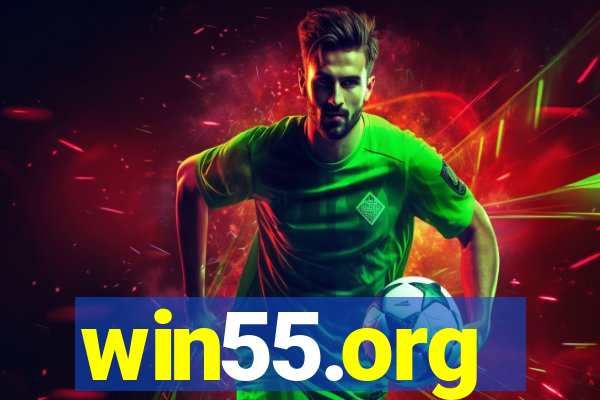 win55.org