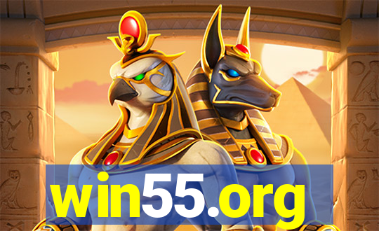 win55.org