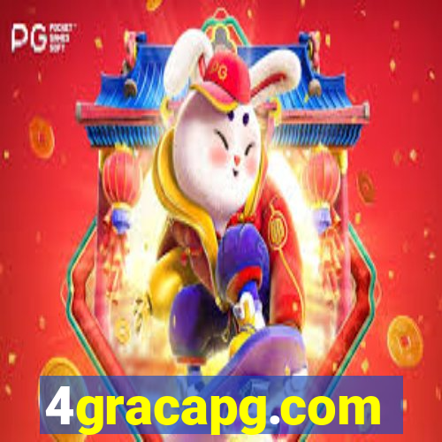 4gracapg.com