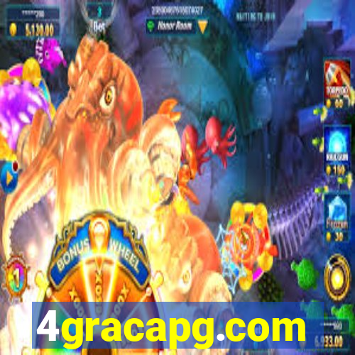 4gracapg.com