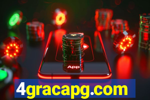 4gracapg.com