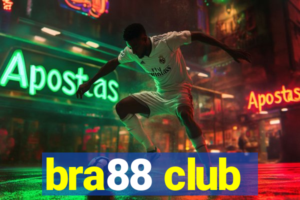 bra88 club