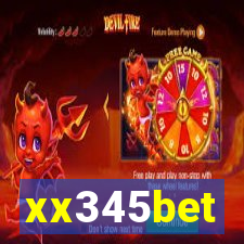 xx345bet