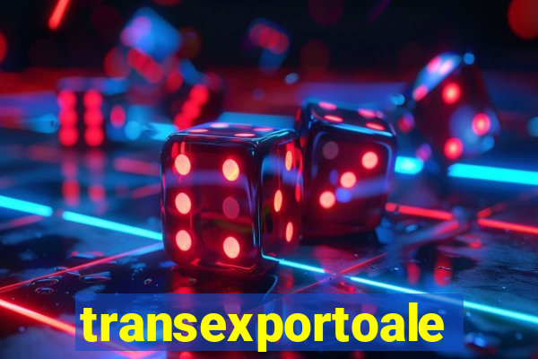transexportoalegre