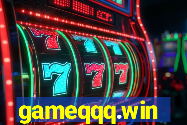 gameqqq.win