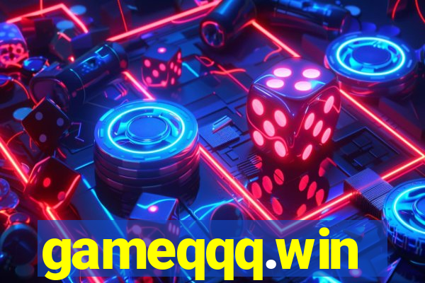 gameqqq.win