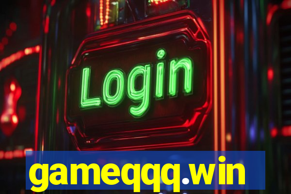 gameqqq.win
