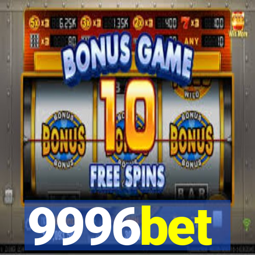 9996bet
