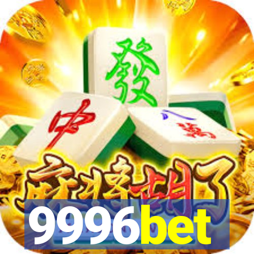 9996bet