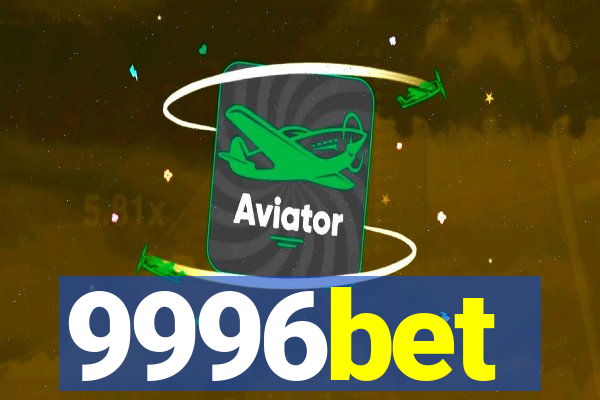 9996bet