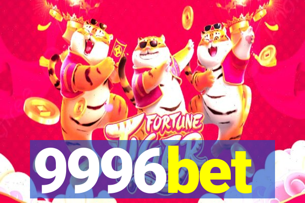 9996bet