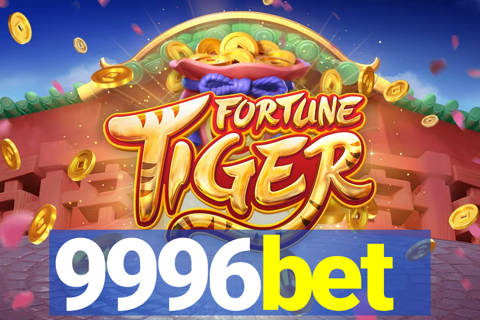 9996bet