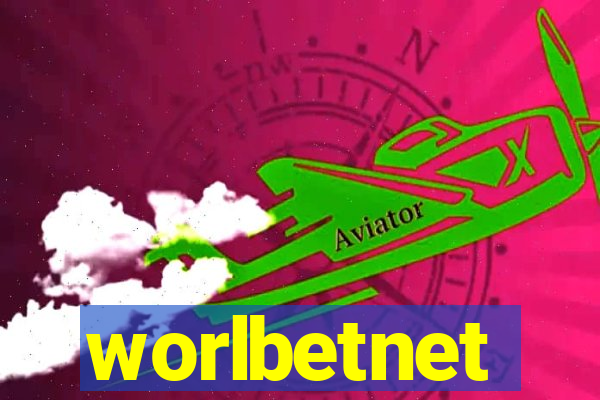 worlbetnet