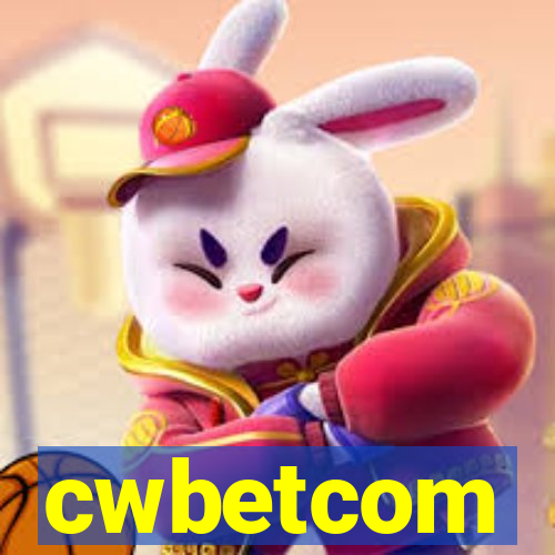 cwbetcom