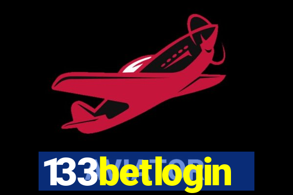 133betlogin