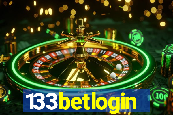 133betlogin