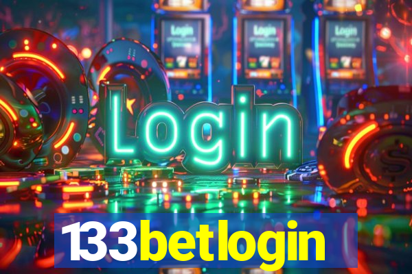 133betlogin