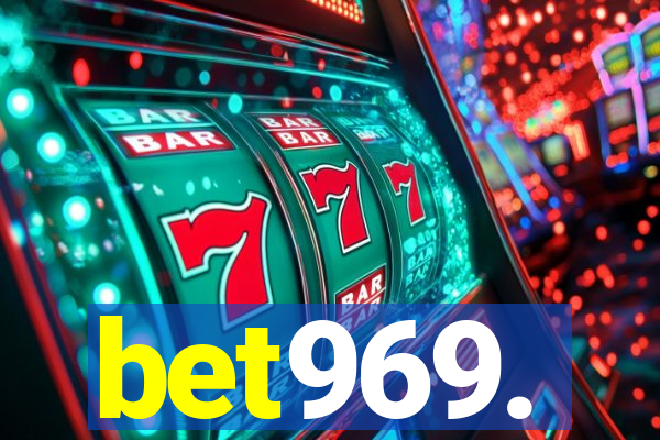 bet969.