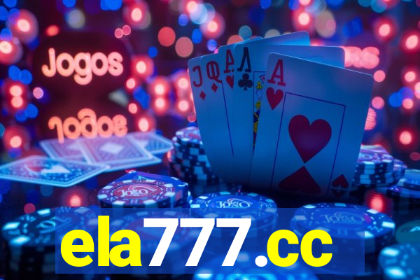 ela777.cc