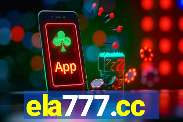 ela777.cc