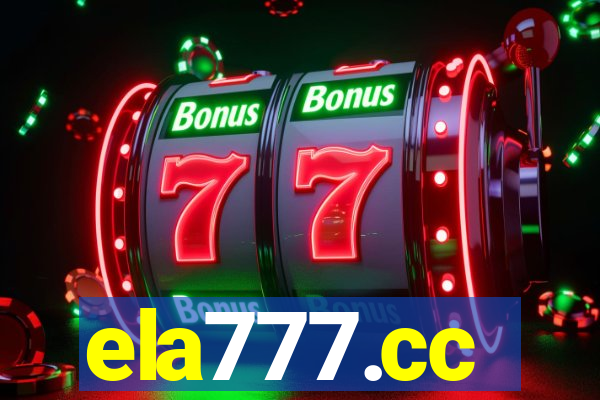 ela777.cc